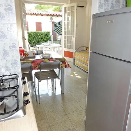 Appartamento Quiet With Garden *