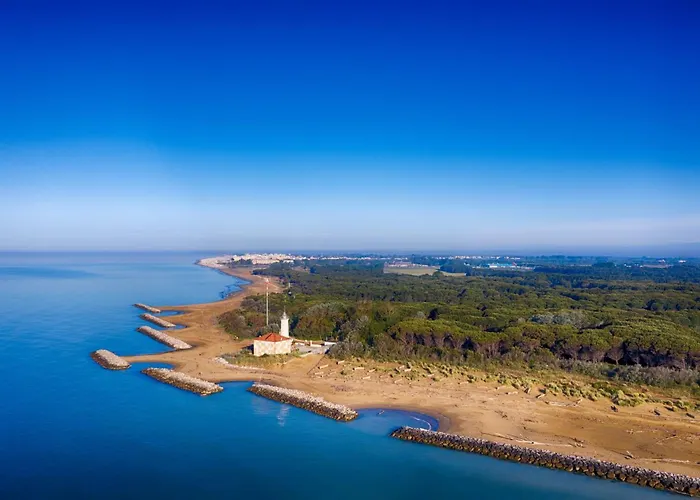 Quiet With Garden Daire *