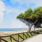 Quiet With Garden * Bibione