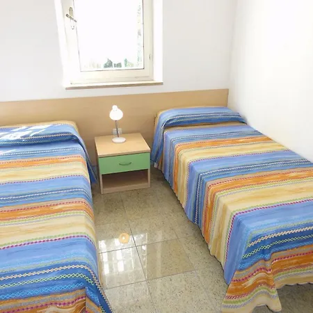 Appartamento Quiet With Garden