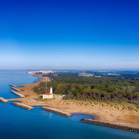 Quiet With Garden 아파트 *