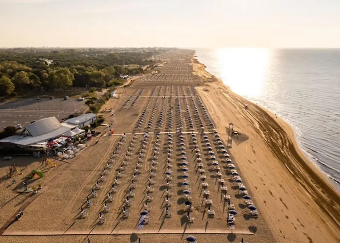 Apartmán Quiet With Garden